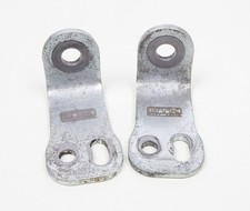 OTK Tony Kart 401RR & 950