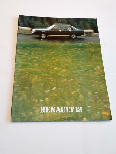 Renault market car sales - renault,