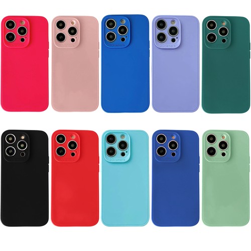 For apple iphone 14 15 - iphone,