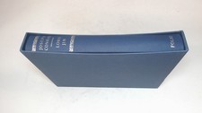 Lord jim joseph conrad - lord, jim,