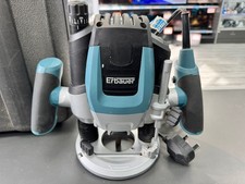 Erbauer ERB380ROU Router 2100W  240V