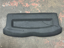 Citroën C3 Mk2 Parcel Shelf 2010–2016 5 Door Hatchback (1327)