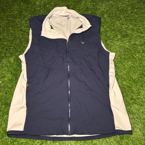Kjus men release vest mg40 - men, mg40-h02