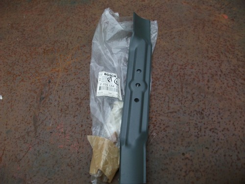 New flymo lawnmower 32cm - ,