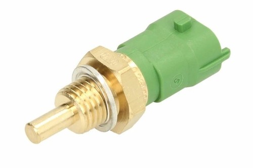For volvo c30 s40 s60 - s60, s80