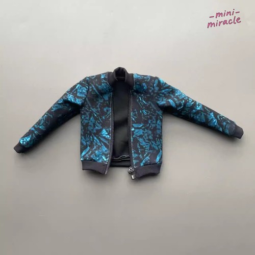 Male clothing jacket model for - clothing,