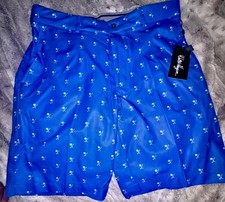 WALTER HAGEN Perfect 11 Palm