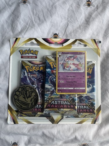 Pokémon tcg astral - tcg,