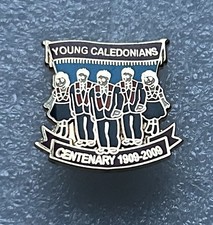 Very Rare & Collectable