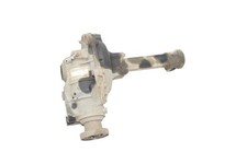 LAND ROVER DISCOVERY 4 L319