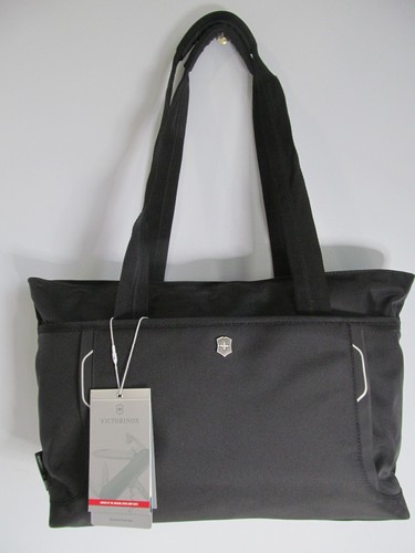 Victorinox travel - travel, &