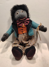 Vintage Cottage Collectibles