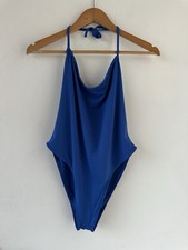 Toast swim at free people -