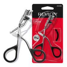 NEW! Revlon Lash Curler #04605