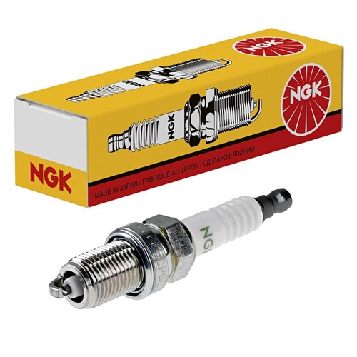 Ngk cpr8ea spark plug - spark,