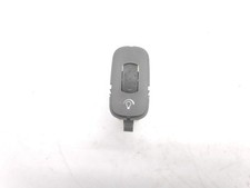 Renault Espace MK4 2.2dCI