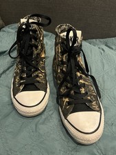 CONVERSE  The Joker Batman