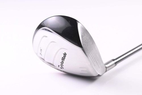 Taylormade burner superfast - burner,