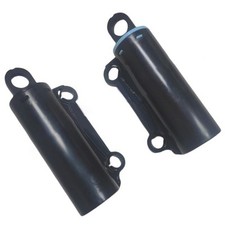 For KIA Compatible Glove Box Air Dampers for Seltos and For Sorento Cars