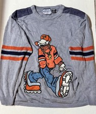 Vintage 90s Paco Jeans Elite