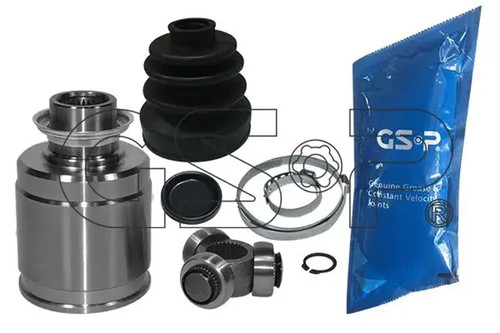 Driveshaft joint 623013 gsp - driveshaft, cv
