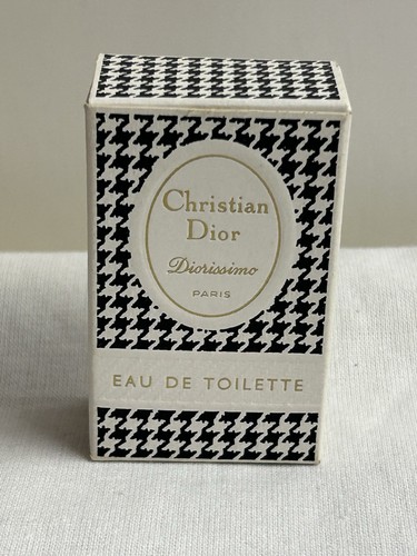 Vintage christian dior - christian,