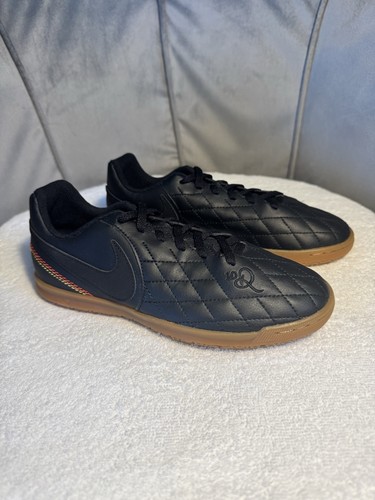 Nike tiempox rio - rio, 10r