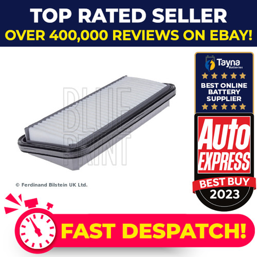 Air filter fits subaru vivio - subaru,
