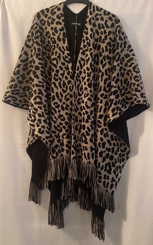 Debenhams collection womens - debenhams,