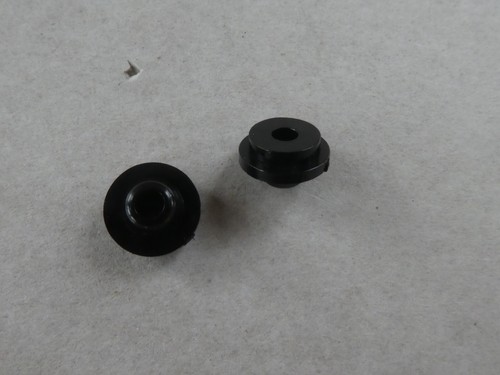 Tamiya grasshopper part - grasshopper, c11