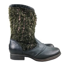 Free People Bunker Women's