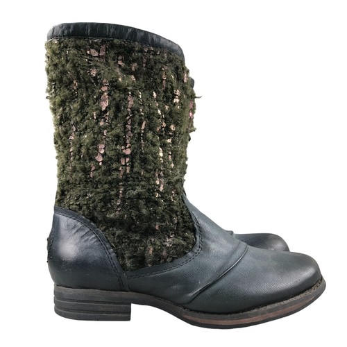 Free people bunker women - bunker, women's
