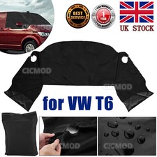 For VW T6 Transporter