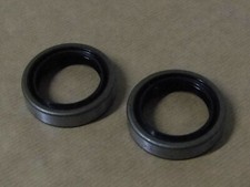 Triumph Tiger Cub H1500