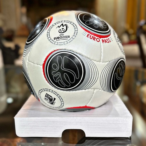 Europass gloria football final - gloria,
