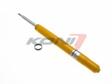 Koni Shock Absorber Sport