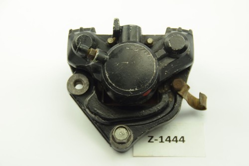 1983 suzuki 250 rear - suzuki,