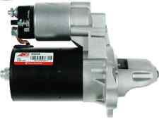 Starter Starter 0.9kW MINI Cooper S One Works R50 R52 R53 W10B16A