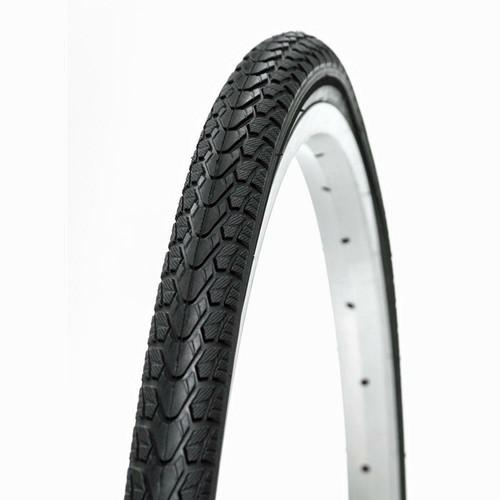 700 35c hybrid - (37-622),