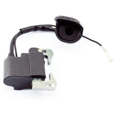 Ignition Coil Plug 2 Stroke