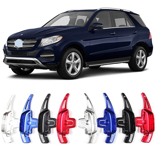 Alloy steering wheel dsg - steering,