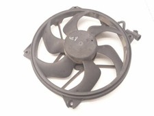 Peugeot 307 1.6i 80kw NFU 2002