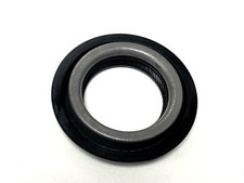 MGF / MG TF DRIVE SHAFT SEAL