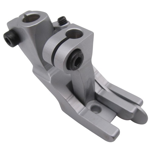 1set gcgr204 right - #gcgr204, feet