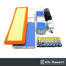 Mahle packet inspection fits - mahle,