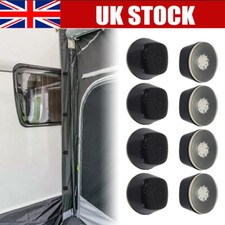 For dometic kampa - for,