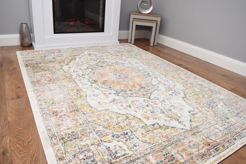 New living room rugs - new,