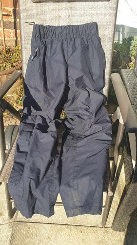 Musto large waterproof - musto, sailing