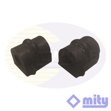 Fits Vauxhall Astra Combo