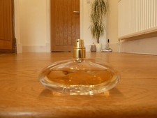 Celine Dion Sensational Moment Eau De Toilette 50ml Please Read The Listing